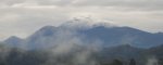 Повышен код опасности колумбийского вулкана Сотара