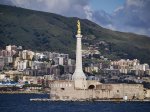 Жителей Италии тревожат частые землетрясения