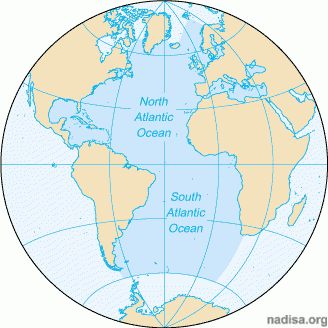 Норвежское море 4,3 (4,6?)+4,3 (полярный)