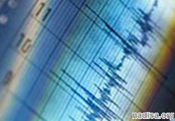 Опять и снова… В Челябинске началась очередная волна землетрясений