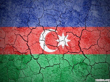 Серия землетрясений разрушила здания в Азербайджане