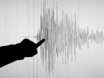 «Землетрясения» в Астрахани усилились