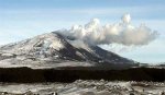 Активность вулканов Перу и Исландии вызывает опасения сейсмологов