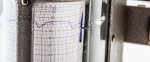 Два землетрясения подряд сотрясли остров Сахалин
