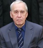 O.V.Martynov