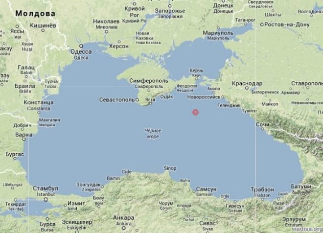 Города расположены на берегу черного моря. Политическая карта черного моря. Северный берег черного моря карта. Карта городов около черного моря.