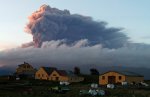 Исландские вулканы стали более предсказуемыми