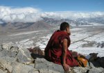 В Тибете зафиксировано землетрясение магнитудой 5,1