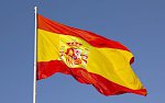 Испанию сотрясло второе за неделю землетрясение