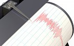 За один день в Оклахоме произошло 20 землетрясений