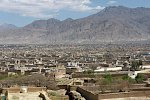 На севере Пакистана произошло мощное землетрясение
