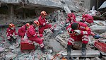 Число жертв непальского землетрясения может достичь 10 тысяч человек