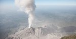 Рост Вулканической деятельности: Центральная Америка в огне