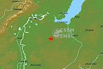 На Ямале произошло землетрясение магнитудой 5,2
