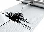 В Сочти произошло землетрясение