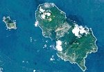 У берегов Японии зафиксировано землетрясение магнитудой 5,5