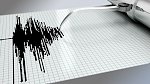 Землетрясение магнитудой 6,6 произошло в Вануату