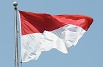 У берегов Индонезии произошло землетрясение магнитудой 5,8