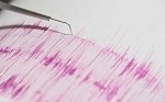 В Папуа-Новой Гвинее произошло землетрясение магнитудой 5,9