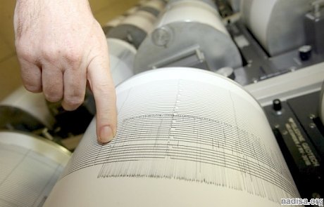 Число жертв землетрясения в Польше увеличилось до 8 человек. Европу продолжают содрогать землетрясения