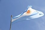 Аргентину «сотрясло» землетрясение магнитудой 5,3