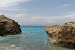 У берегов греческого острова Родос произошло землетрясение магнитудой 5,1