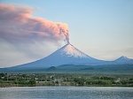 Учёные назвали опасные в 2018 году вулканы