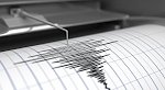 Два сильных землетрясения были зарегистрированы 8 марта в Папуа-Новой Гвинее