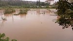 Floods and landslides leave at least 18 dead in Rwanda