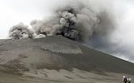 На Вануату повышенную активность проявляют семь вулканов