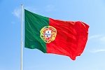 У берегов Португалии произошло землетрясение магнитудой 5,6