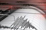В Индонезии зарегистрировано землетрясение магнитудой 5,2