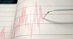 На Камчатке произошло землетрясение магнитудой 6,5