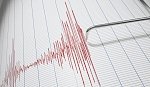 Мощное землетрясение магнитудой 7,7 зафиксировано в Папуа-Новой Гвинее