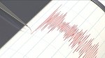 Калифорнии угрожает землетрясение магнитудой до 6,4