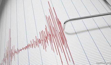 В Албании произошла серия землетрясений, пострадали десятки человек
