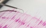 На юге Ирана произошло землетрясение магнитудой 5,4