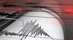 В Бурятии произошло шесть землетрясений за три дня