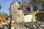 Землетрясение на юго-востоке Франции: травмы получили 4 человека