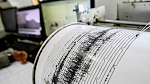 Землетрясение магнитудой 7,4 произошло у берегов Индонезии