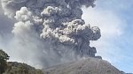 Число погибших при извержении вулкана в Новой Зеландии возросло до 16 человек