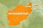 Землетрясение магнитудой 6,1 вызвало панику в Афганистане и Пакистане