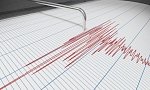 В юго-восточной части Мексики произошло сильное землетрясение магнитудой до 6,0