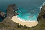 Индонезийский остров Бали «сотрясло» землетрясение магнитудой 6,3