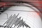 У берегов Гондураса произошло землетрясение магнитудой 6,0