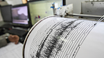 Землетрясение магнитудой 3,6 зафиксировано у побережья Камчатки