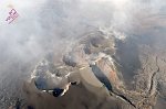 Eruption at Cumbre Vieja over after 85 days and thousands destroyed buildings, La Palma