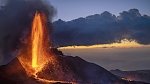 Вулкан на испанском острове Пальма прекратил извергаться спустя более чем три месяца