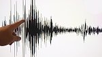 Землетрясение магнитудой 6,1 произошло в районе греческого острова Крит
