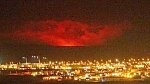 Эксперт прокомментировал извержение вулкана в Исландии